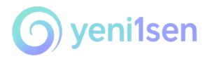 Yapay Zekâ ile Kendini Yeniden Başlat.
